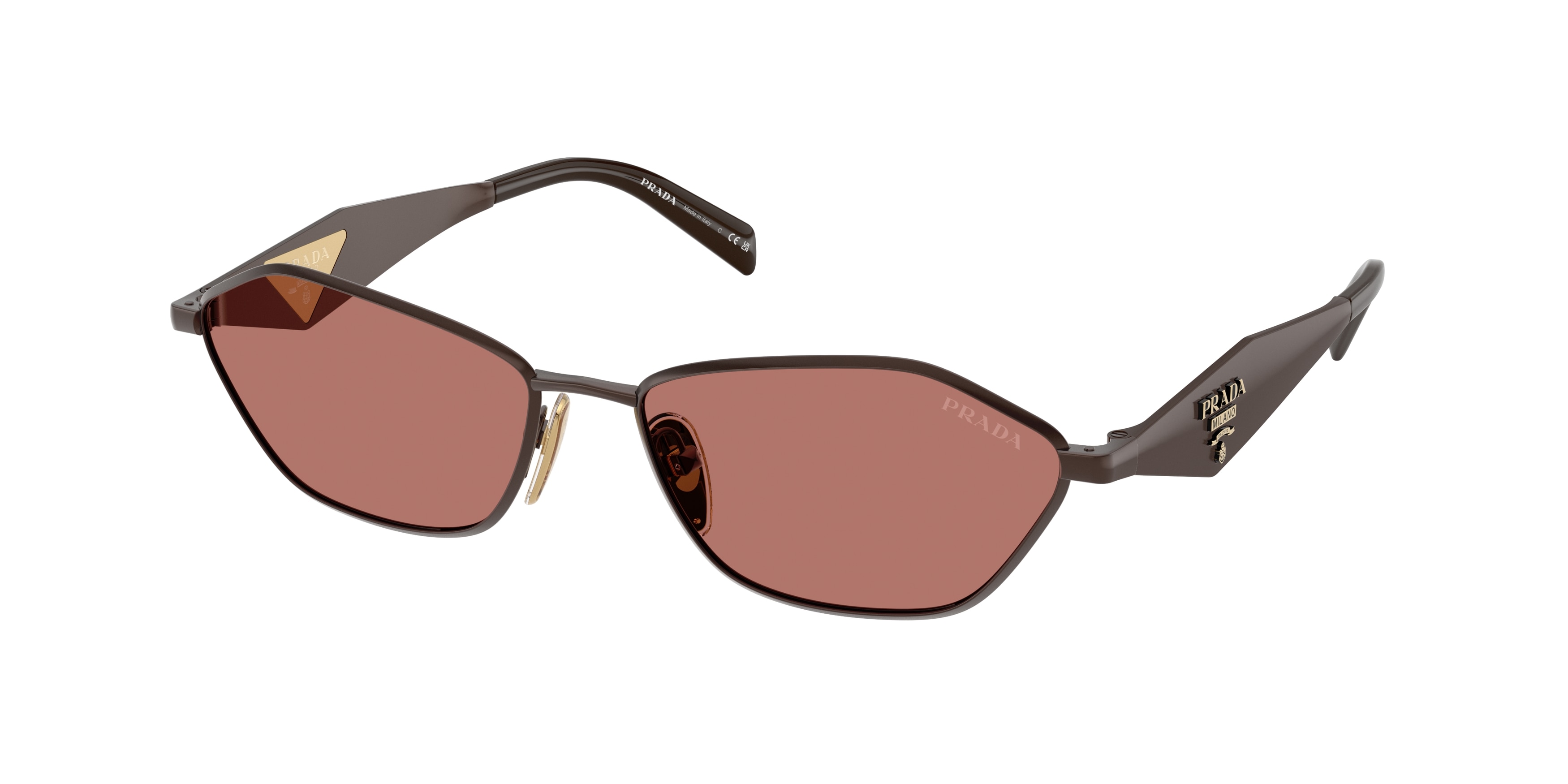 Prada PR D50S 22J80W